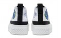 Converse Untitl3d CS