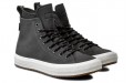 Converse Chuck Taylor Hi 2 Boot