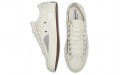 Converse 1970sChuck Taylor All Star