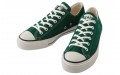 Converse Chuck Taylor All Star J OX