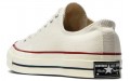 Converse 1970s Chuck Taylor All Star