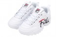 Fila Disruptor 2