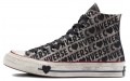 Converse Chuck Taylor All Star Heart Converse