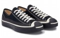 Dover Street Market x Converse Jack Purcell