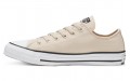 Converse Chuck Taylor All Star Renew Canvas