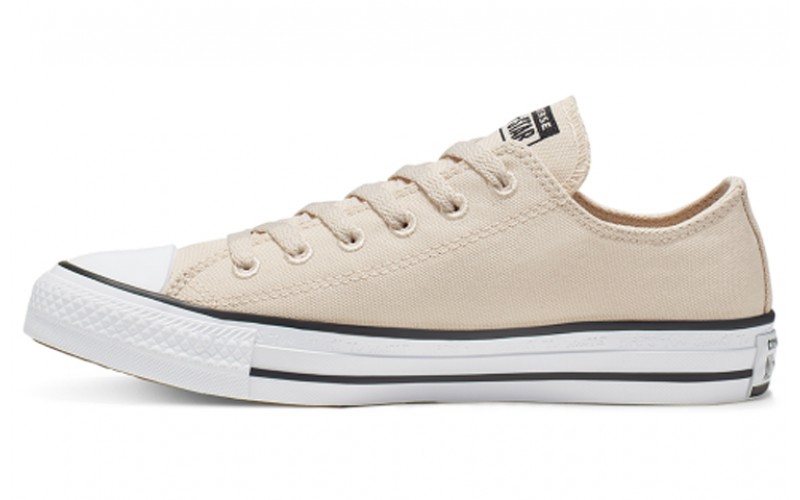 Converse Chuck Taylor All Star Renew Canvas