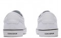 Converse Star Replay