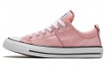 Converse Chuck Taylor All Star Madison