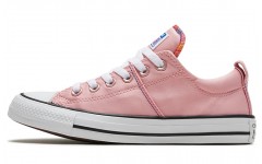 Converse Chuck Taylor All Star Madison