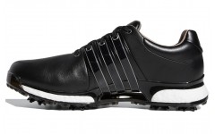 adidas Tour360 Xt Wide