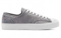 Converse Jack Purcell