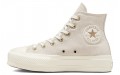 Converse Chuck Taylor All Star Lift