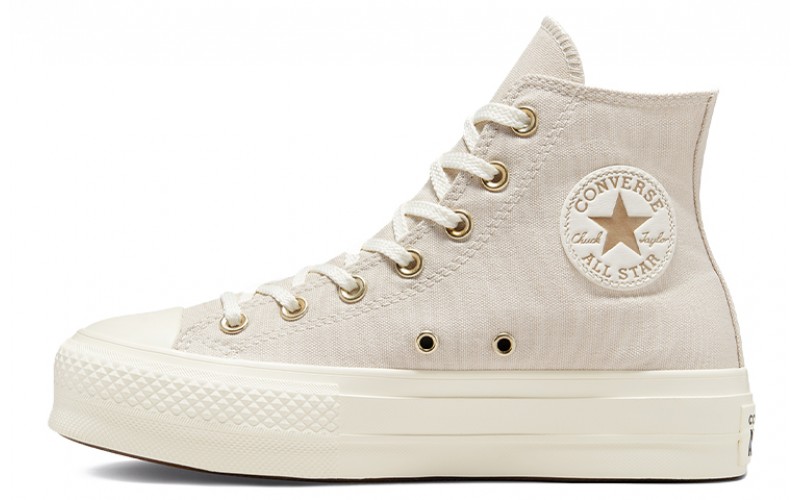 Converse Chuck Taylor All Star Lift