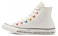 Converse Chuck Taylor All Star High Top