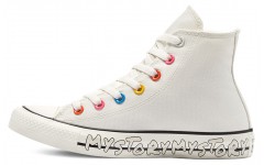 Converse Chuck Taylor All Star High Top