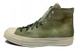 Converse 1970sChuck Taylor All Star