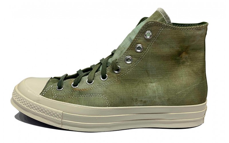 Converse 1970sChuck Taylor All Star