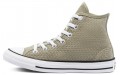 Converse Chuck Taylor All Star High Top