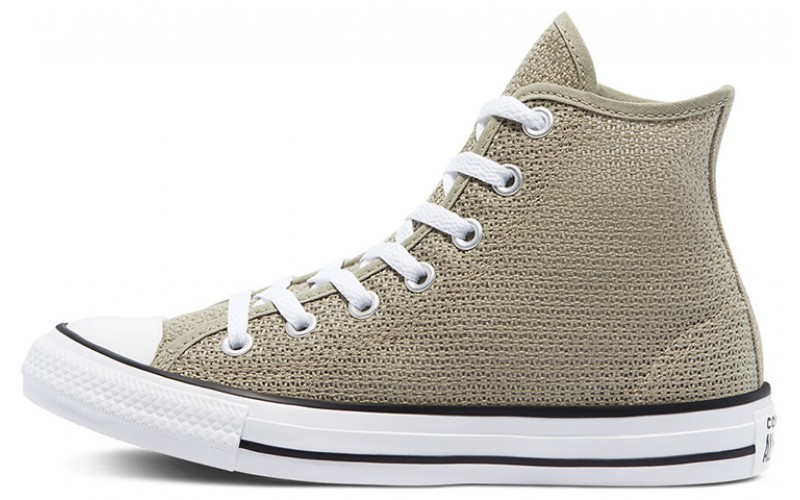 Converse Chuck Taylor All Star High Top