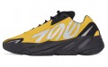 adidas originals Yeezy Boost 700 MNVN Honey Flux