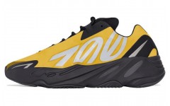 adidas originals Yeezy Boost 700 MNVN Honey Flux