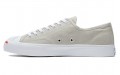 Converse Jack Purcell