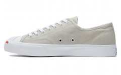 Converse Jack Purcell