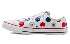 Converse Chuck Taylor All Star Patch Play