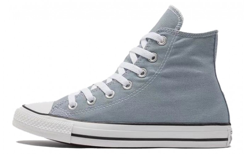 Converse Chuck Taylor All Star chuck taylor