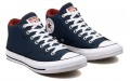 Converse Chuck Taylor All Star Malden Street