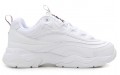 FILA Disruptor