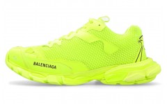 Balenciaga Track 3.0