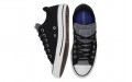 Converse Chuck Taylor All Star Madison