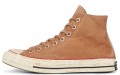 Converse Chuck 1970s Crafted Dye High Top