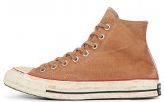 Converse Chuck 1970s Crafted Dye High Top