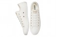 Converse Chuck Taylor All Star Vintage