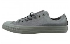 Converse Chuck Taylor Ox Mirage