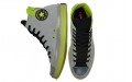 Converse All Star CX Chuck Taylor