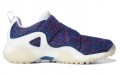 adidas Codechaos Boa 21 Primeblue