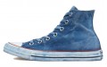 Converse Chuck Taylor All Star Well Worn