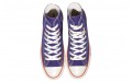 Converse Chuck Taylor All Star US Jam Hi