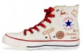 Converse HI Top Chuck Taylor All Star