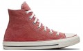 Converse Chuck Taylor All Star Stone Wash High Top