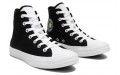 Converse Chuck Taylor All Star Future Comfort Black