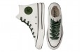 Converse 1970s Chuck Taylor All Star