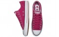 Converse Chuck Taylor All Star Pro