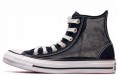 Converse Chuck Taylor All Star See High Thru