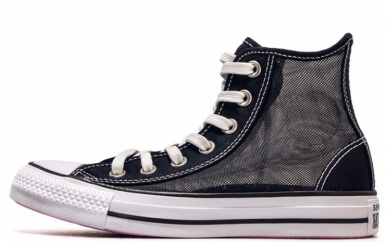 Converse Chuck Taylor All Star See High Thru