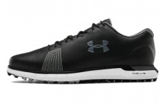 Under Armour HOVR Fade SL Wide (E)