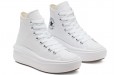 Converse Chuck Taylor All Star Move